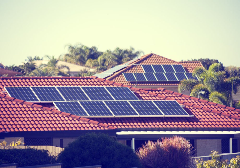 Images Idraulico Aquaro Impianti Livorno