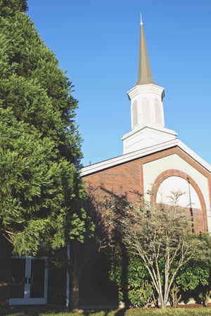Images The Church of Jesus Christ of Latter-day Saints