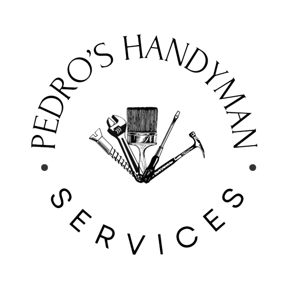 Pedro's Handyman Services
