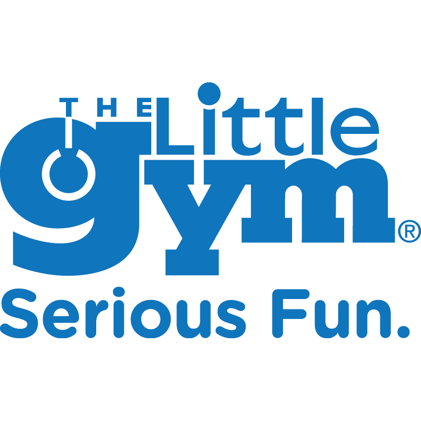 The Little Gym of San Jose (South) Logo
