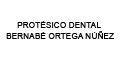 Images Protésico Dental Bernabé Ortega Núñez