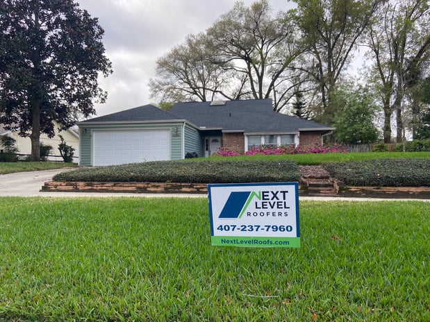 Images Next Level Roofers