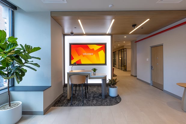 Images Wells Fargo Bank