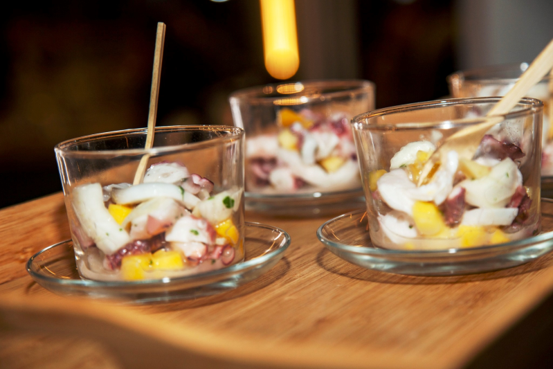 Images Zest Life Foodbar