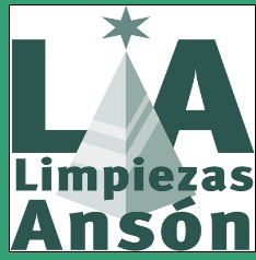 Limpiezas Ansón - Empresa Limpieza en Zaragoza. Zaragoza