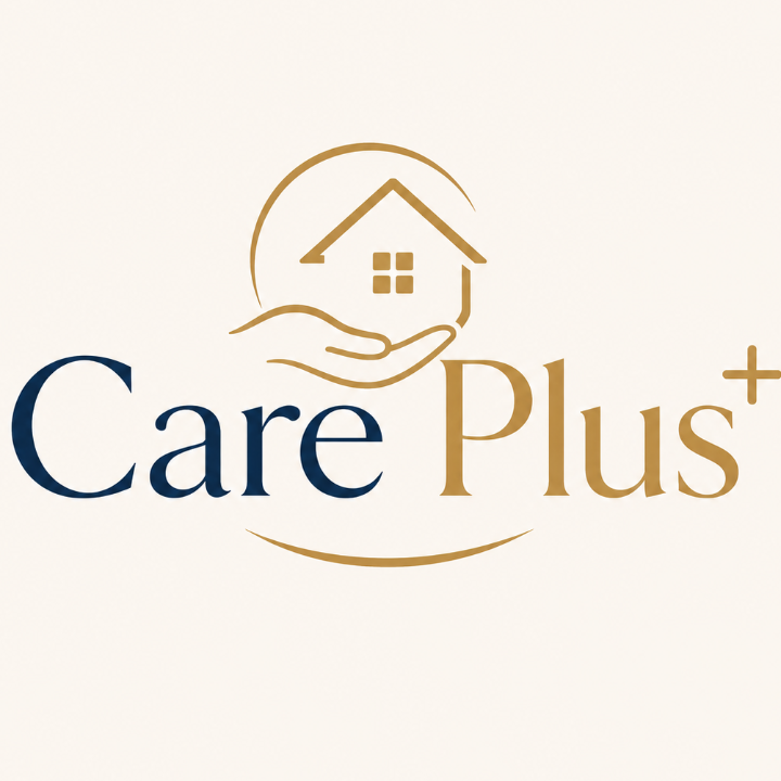 Care Plus soins à domicile