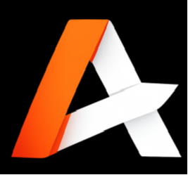 Agentic system website design or web design services near in San Jose but we work nationwide all ove 