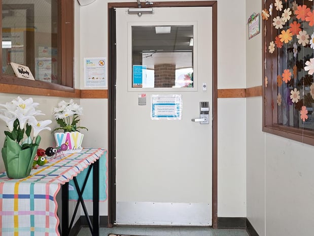 Images Main Lane KinderCare