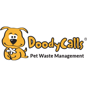 DoodyCalls of Denver