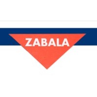 Talleres Zabala Logo