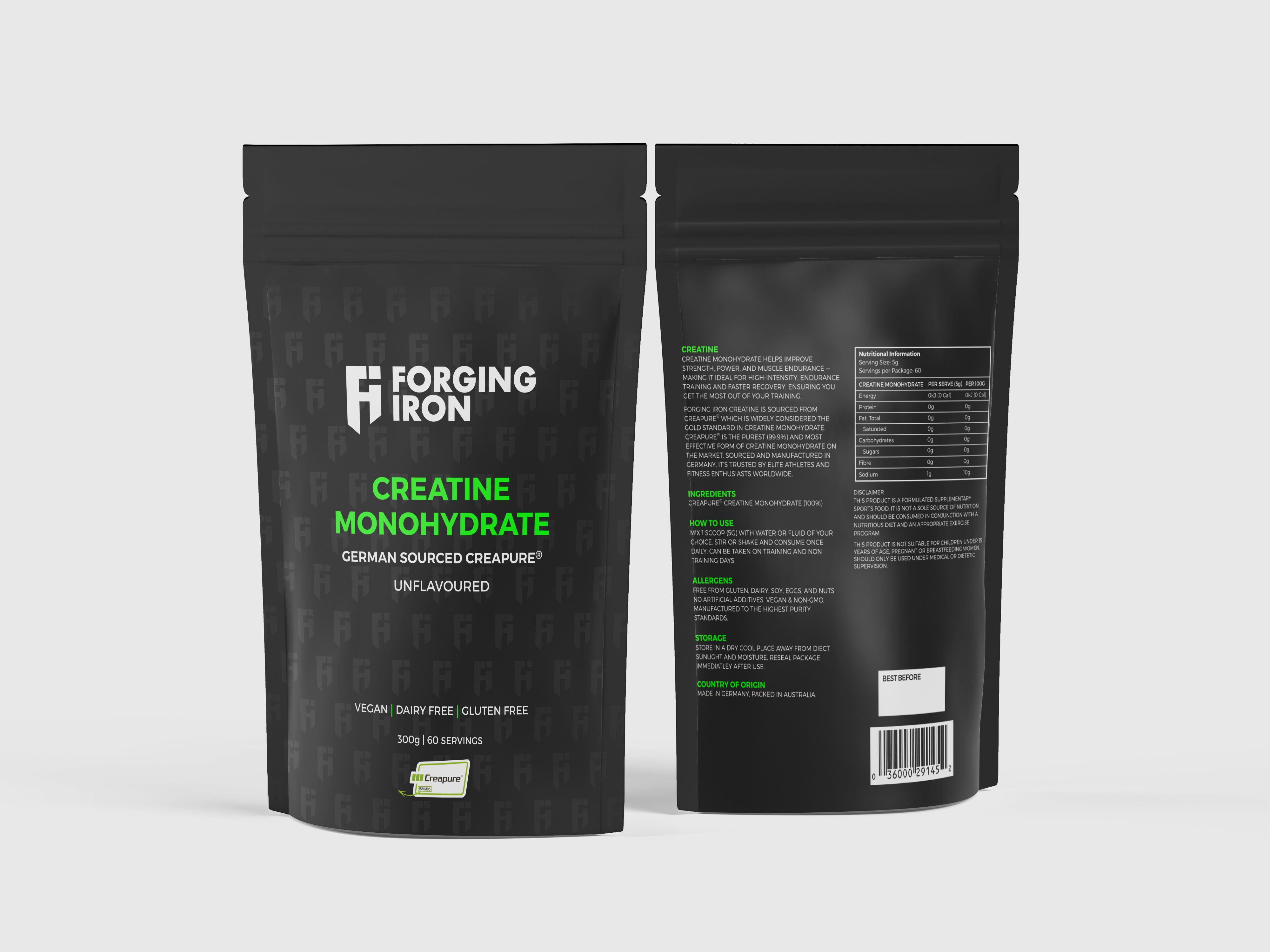 Images Eklektik Creative