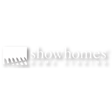 Showhomes Santa Fe