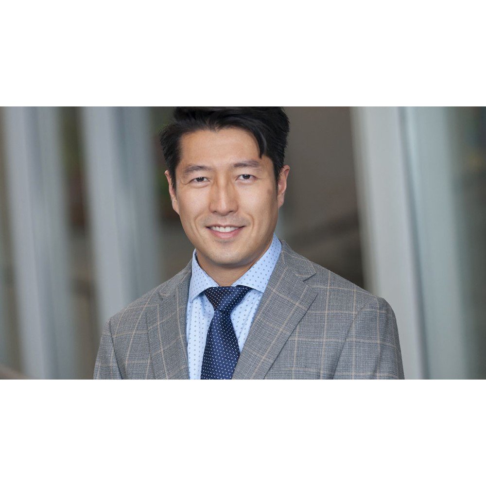 Dr. Joseph Minhow Chan, MD, PhD