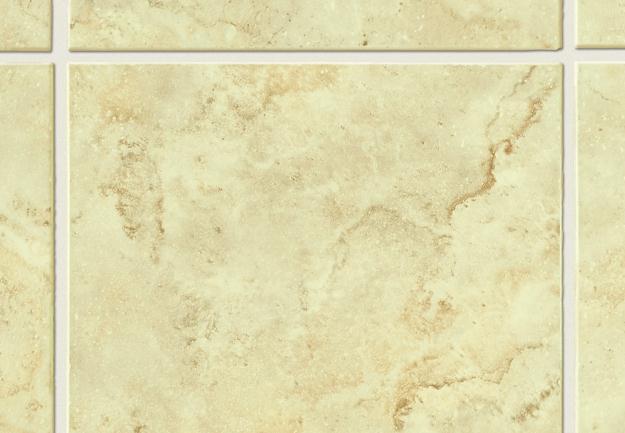Images Preferred Floors of Whitestone