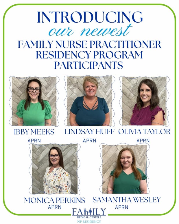 Images Family Medical Centers