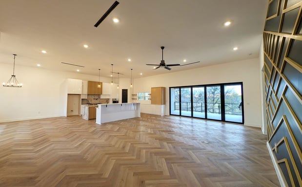 Images Cincero Investment Properties