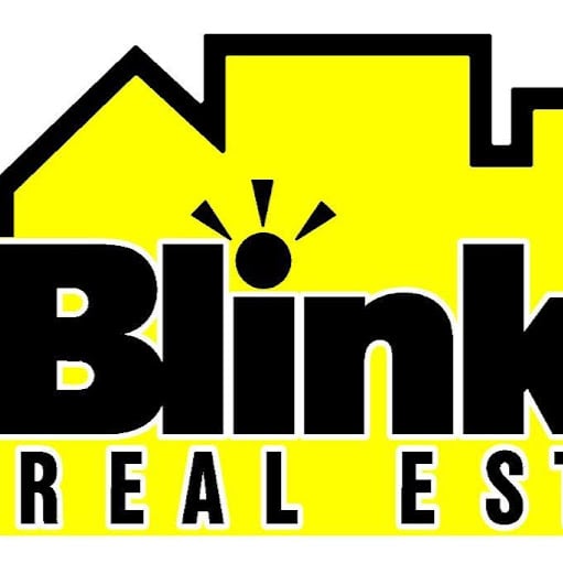 Blinkhorn Real Estate Ltd. Logo