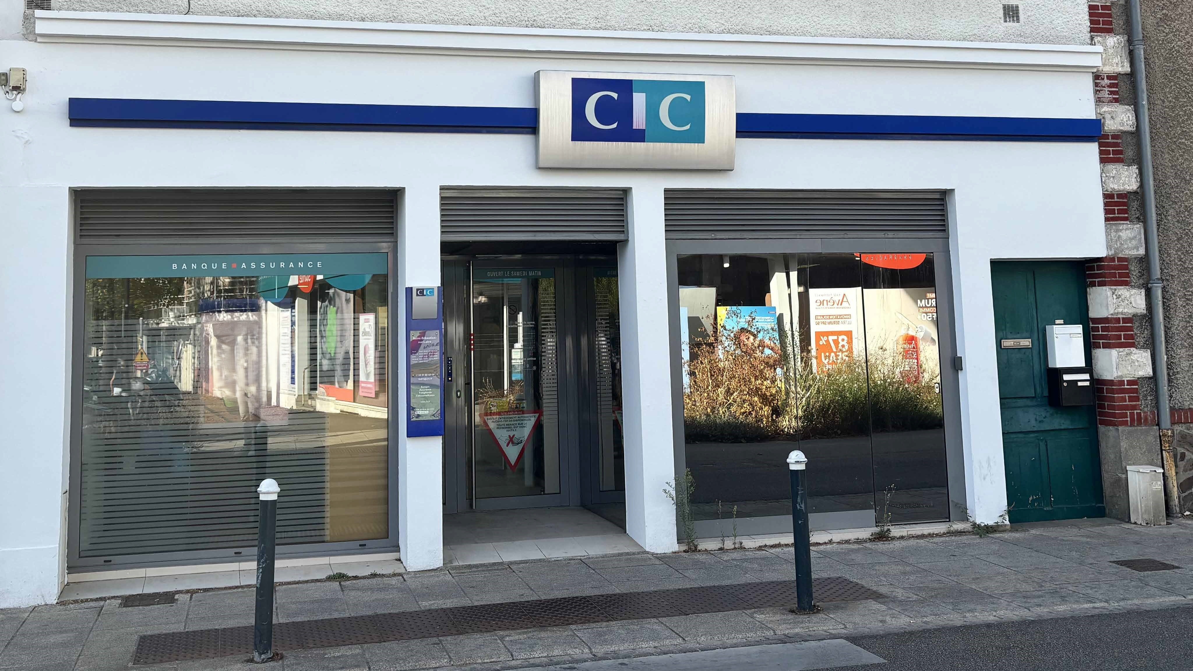 galerie image