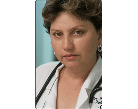 Montecristo Medical Group: Anita E. Gonzalez, MD - Van Nuys, CA 91411 - (818)600-9118 | ShowMeLocal.com