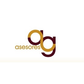 A.G. Asesores 7171 S.L. Logo