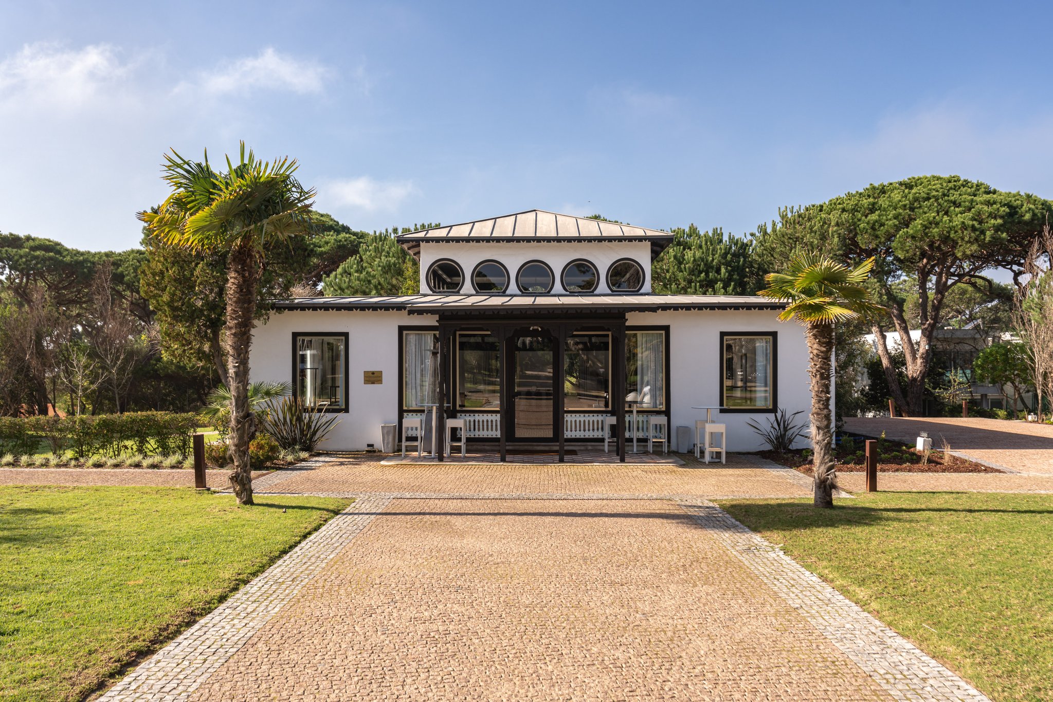 Images Onyria Marinha Cascais, Vignette Collection by IHG
