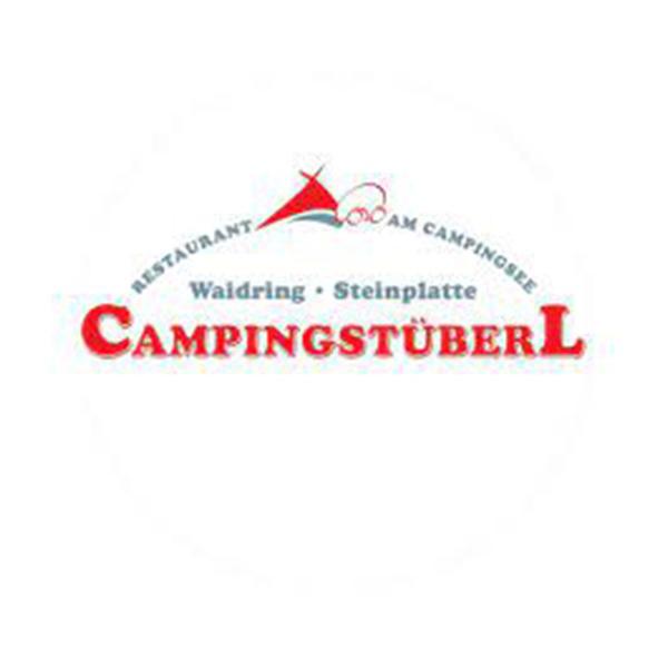 Camping-Stüberl Waidring