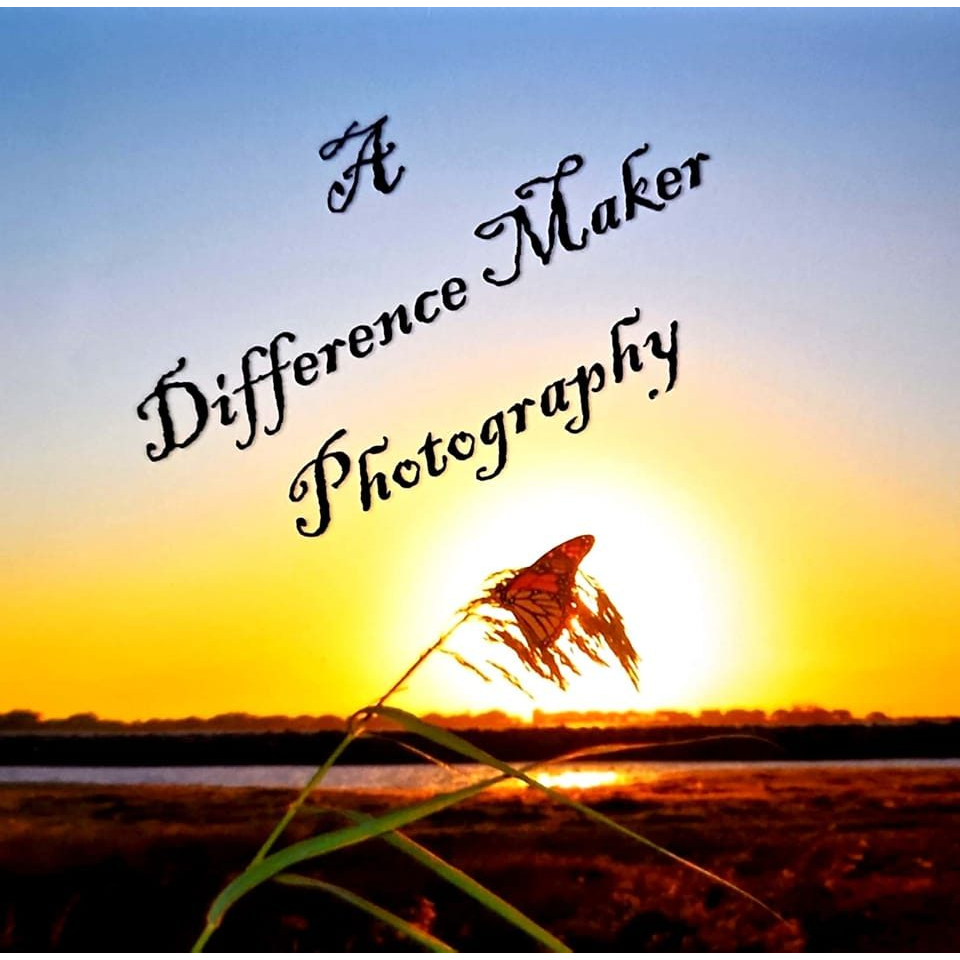A Difference Maker Photography