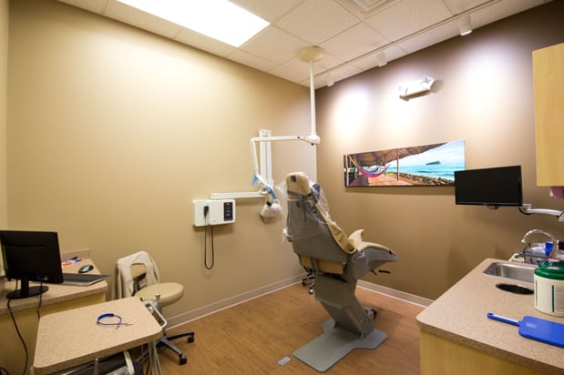 Images Southwest Dentistry