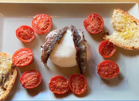 Images Ristorante Il Sagramoso