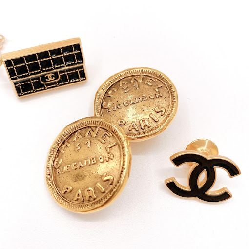 Images KOMEHYO（コメ兵）買取センターイオンモール茨木