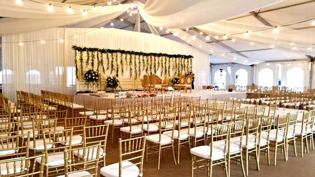 Images Hilton Ocala