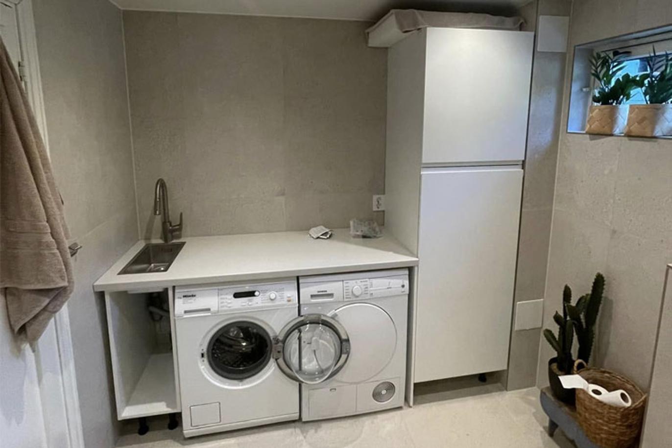 Images Krokstad Rør AS