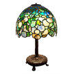 The Antique Traders