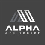 Alpha Arkitekter AS - Architect - Arendal - 37 07 60 80 Norway | ShowMeLocal.com
