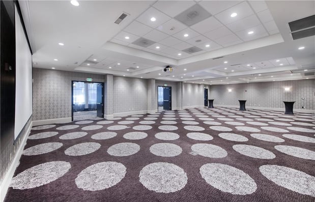 Images Hampton Inn & Suites Raleigh-Durham Airport-Brier Creek