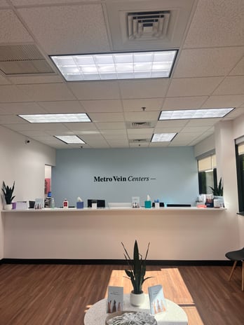 Images Metro Vein Centers | Staten Island