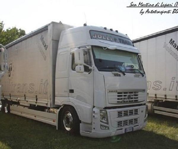 Images Jolli Trans