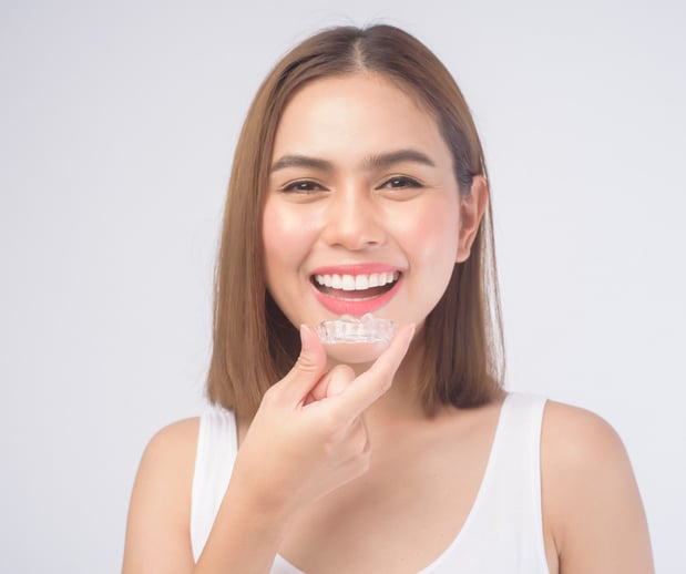 Images Silver State Dental