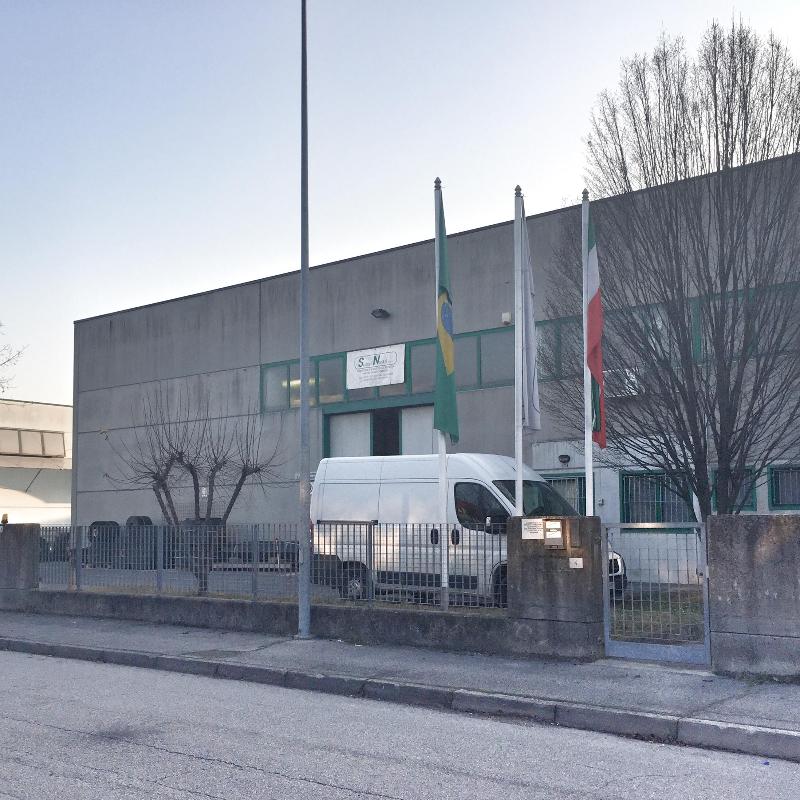Images Supernastri Srl