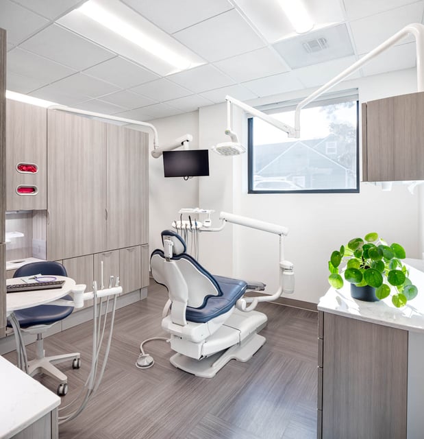 Images Mattson Hellickson Dental