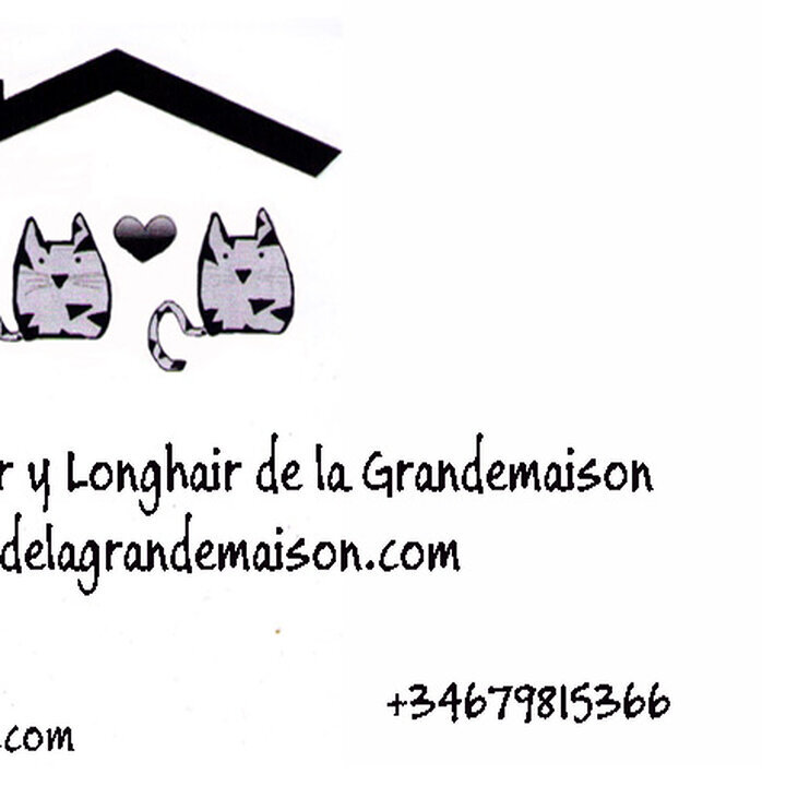 Images La Grandemaison