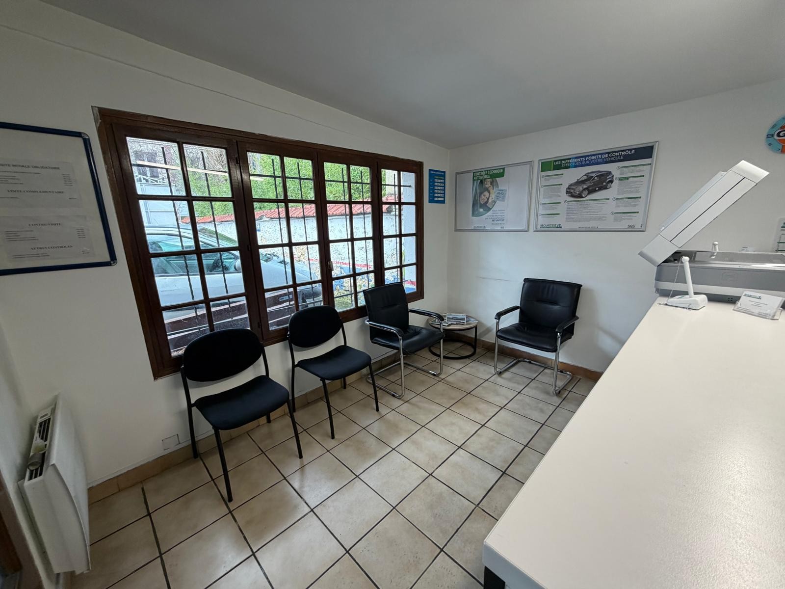 Miniature de la galerie