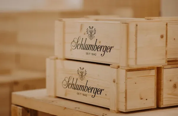 Bild 5 von Scheffauer Holzwaren – Verpackungen und Displays aus Holz