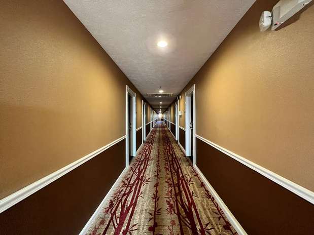 Images Best Western Americana