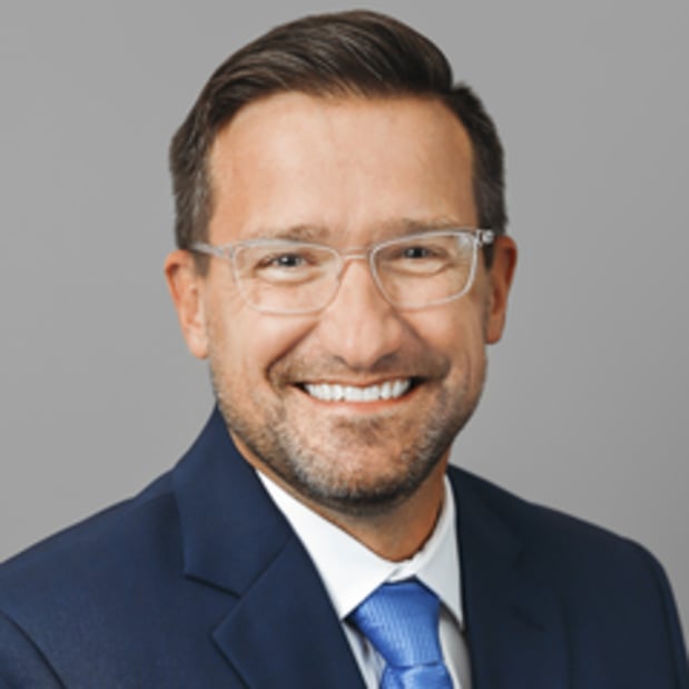 Images Edward Jones - Financial Advisor: Brennan Fehr, AAMS®|AFFP®