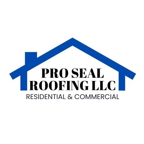 Pro Seal Roofing - Brandon, FL - (813)760-4728 | ShowMeLocal.com