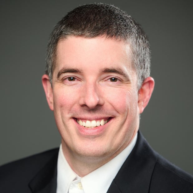 Images Edward Jones - Financial Advisor: Arron J Olson, CFP®