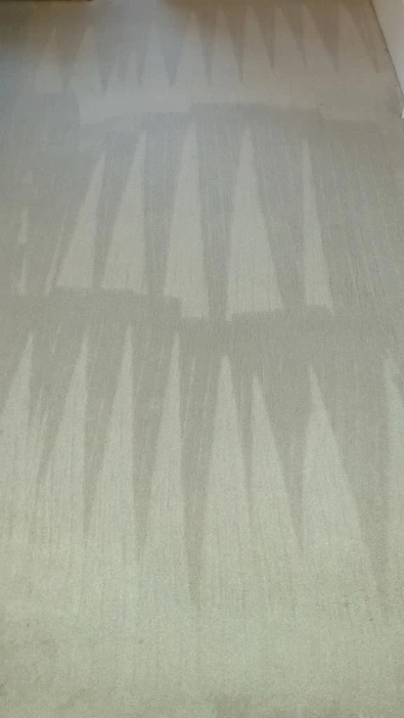 Images Titanium Cleaning