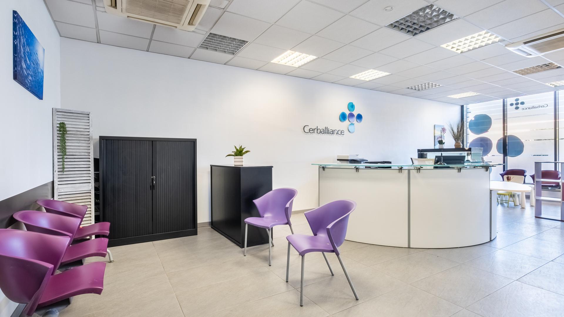 Miniature de la galerie