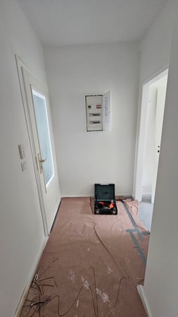 Bilder Elektro-Mader24